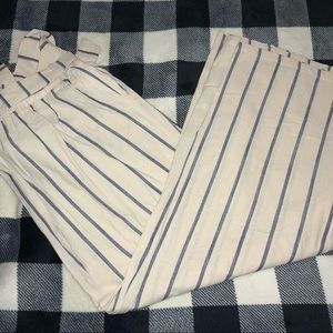 NEW BERCH by BLUE PEPPER woman’s pants.  Size 3XL.